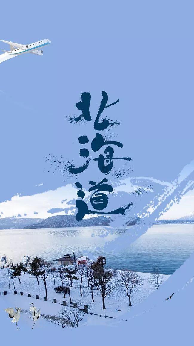 迷失的宇宙员