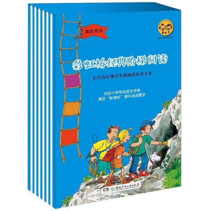 不怕封杀?这部9分美剧够大胆...