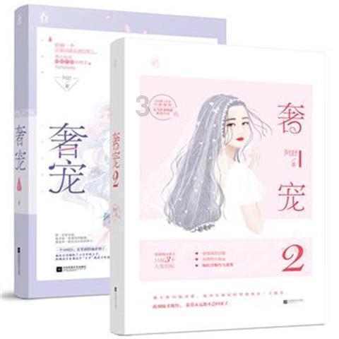 小猫钓鱼开船版最新版下载