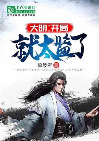浅谈专升本上岸影响因素！2024专升本考多少分才能成功上岸？