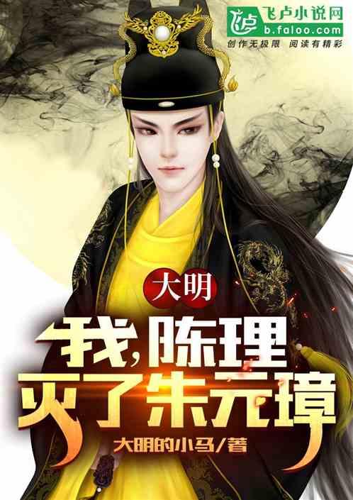 通过消耗臭氧层物质管理推进石化化工行业绿色发展