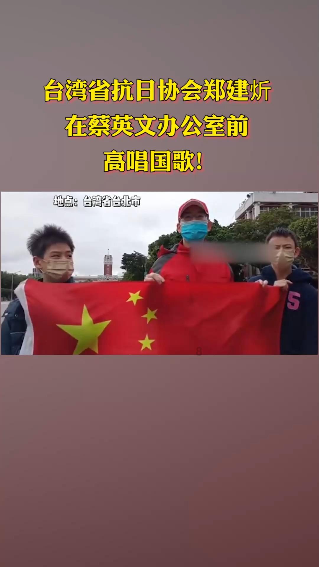 拯救胖男孩