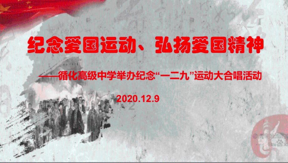东城区:让“汪星人”乖巧懂礼 “文明养犬在行动”主题活动手把手教您