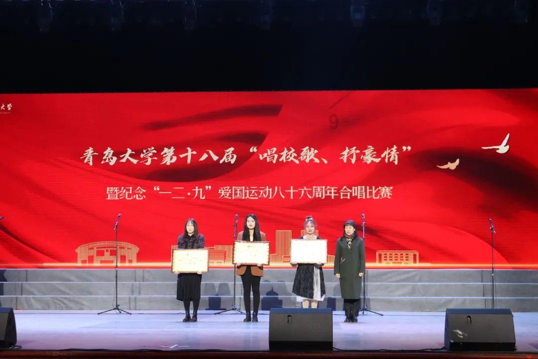 一个女生和我聊天老是叫我二狗子是什么意思游戏画面