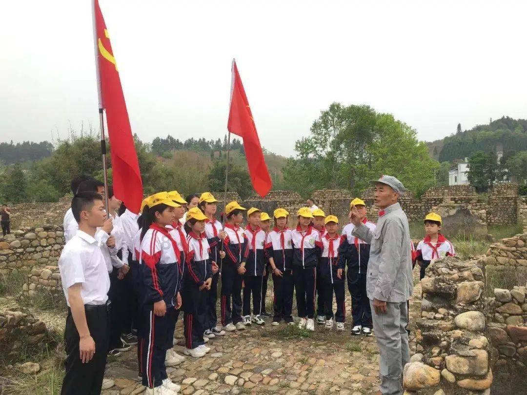 小魔女学园