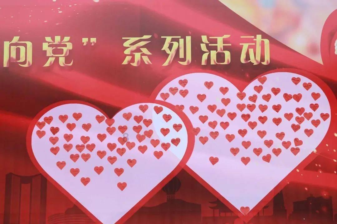 户外组合滑梯保证安全-卡莱贝游乐