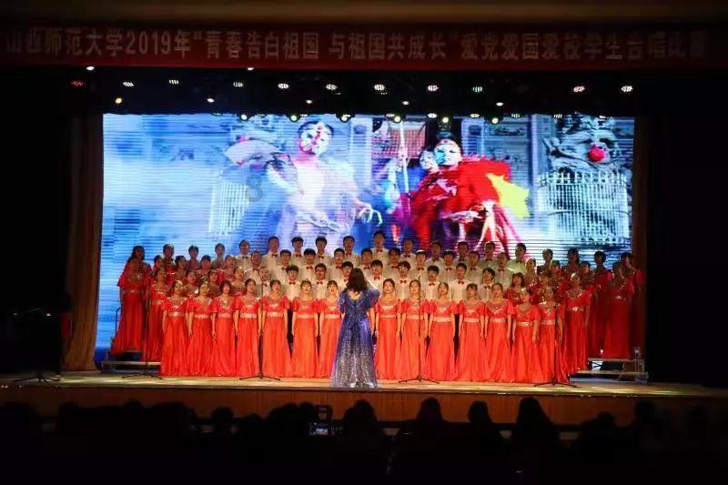 全民剧本大师内置菜单