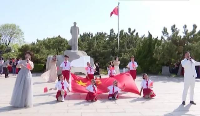 湖南省邵阳市双清区:村干部新思路解难题,助力“黄金果”成为真财富