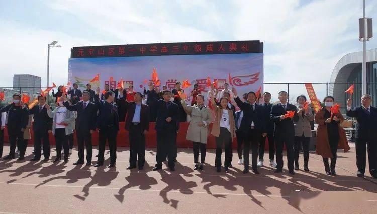 解答疑难,畅快问答——柴荣临终前为何要撤掉忠心的张永德,而提拔有想法的赵匡胤呢?蜗牛问答平台