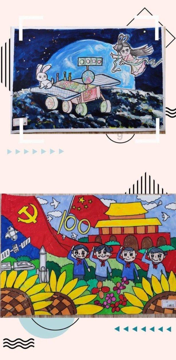 “半成品”《世界之外》畅销夺冠,乙游玩家到底要什么