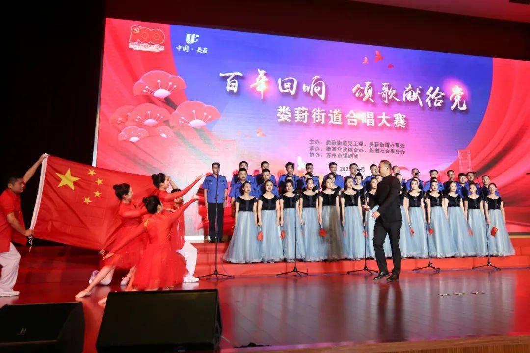 史小坑的爆笑生活10