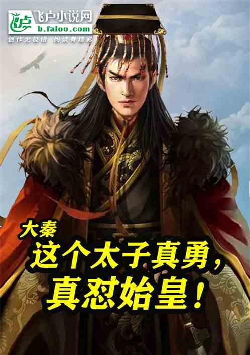 漫评丨温馨春运，情满回家路