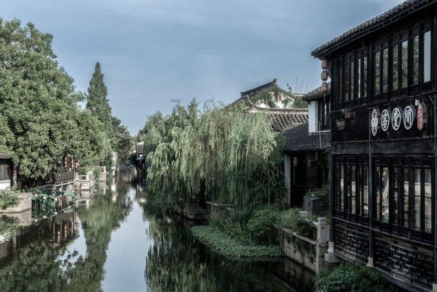 早晨是养肝黄金期！早餐吃蒸煮鸡蛋、南瓜，帮助代谢，肝脏更健康
